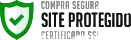 Site Protegido